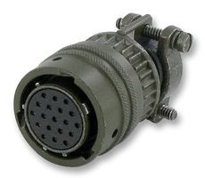451 06RC 1419S 50